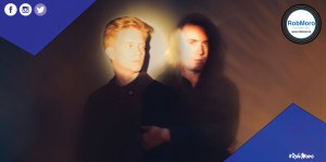 interview-apothek-by-anne-valeur