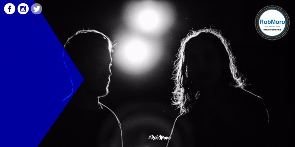 Music | New Music Thursday – 29 September&nbsp;2016