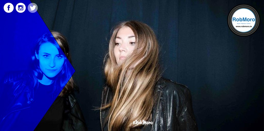 Music | New Music Thursday – 13 October&nbsp;2016