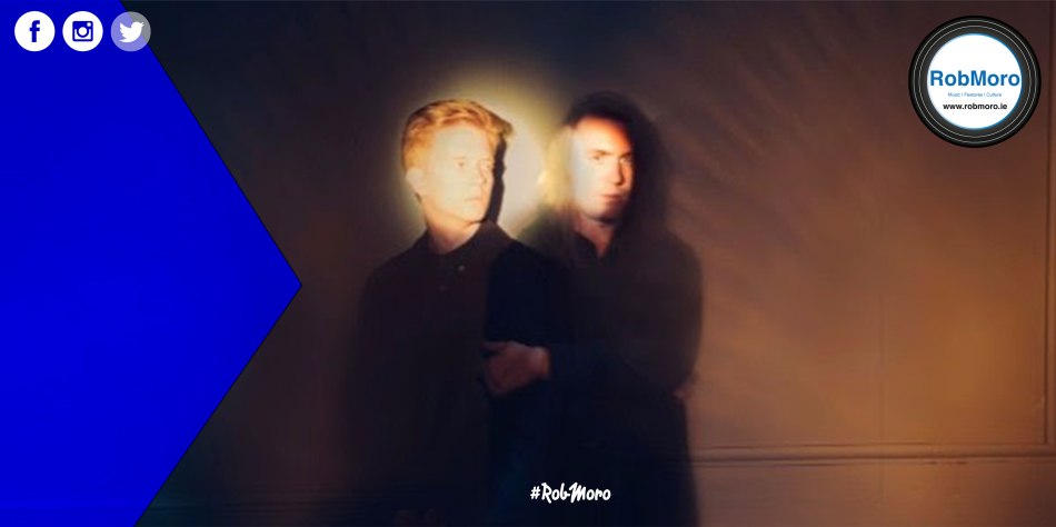 new-music-thursday Apothek