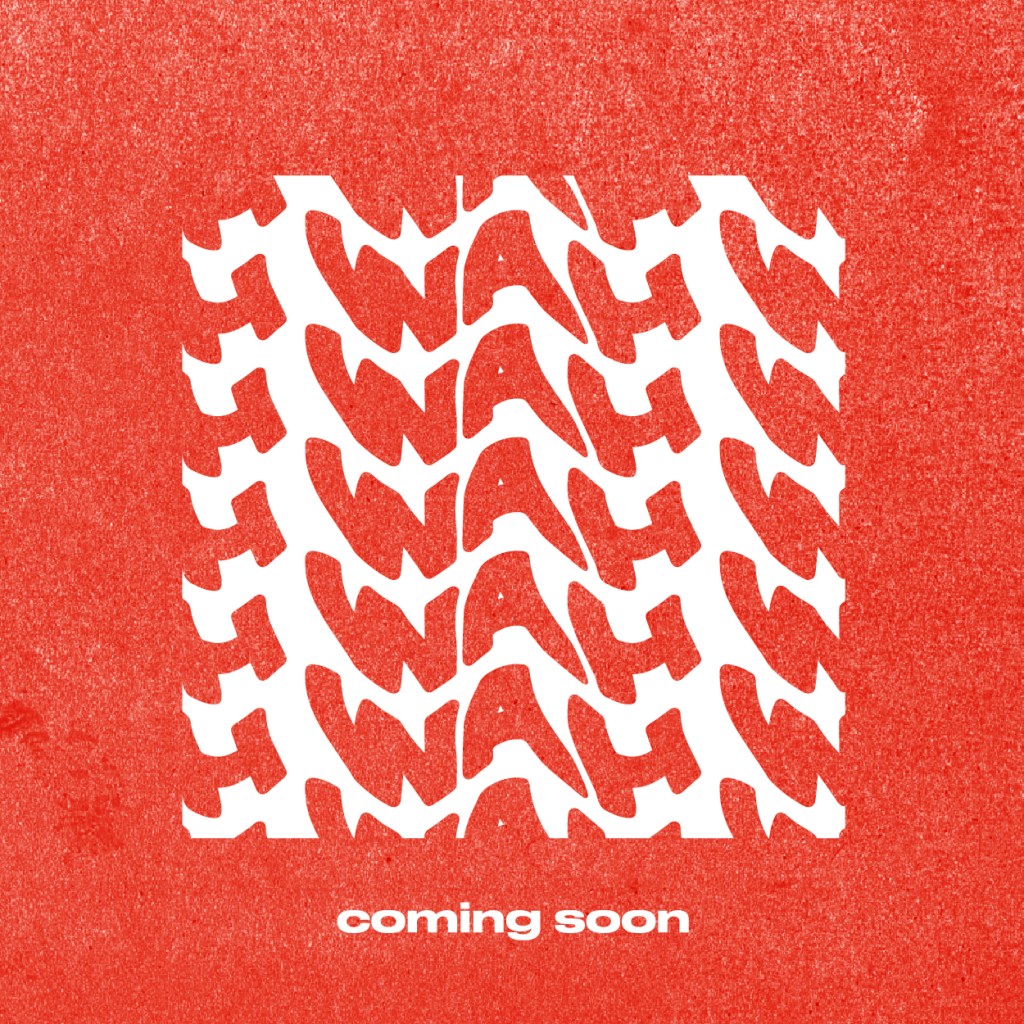 Culture | New pop-up club set for The Grand&nbsp;Social