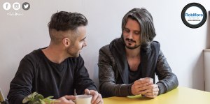 Photo: Alex Louviers