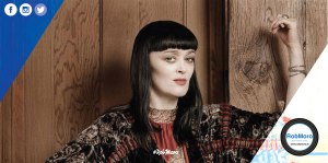 Gig news Bronagh Gallagher.