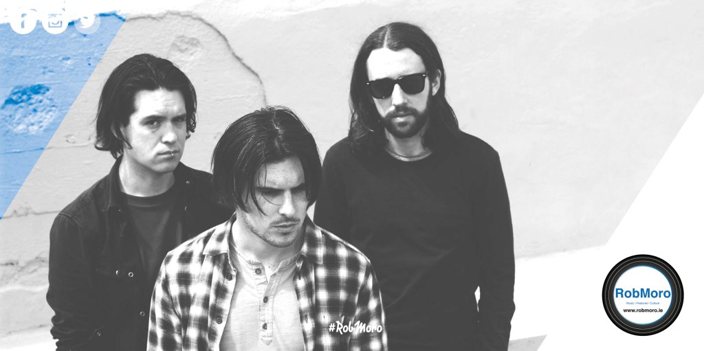 Music | Gig News: 11 November&nbsp;2016