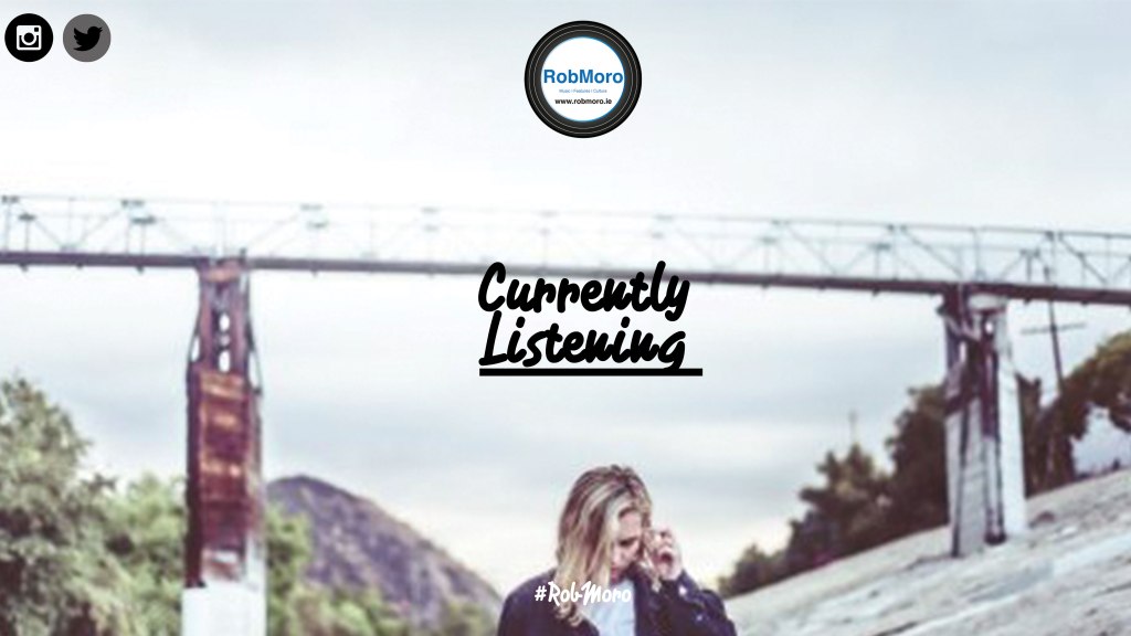 The Japanese House - Photo: Dirty Hit.