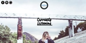 The Japanese House - Photo: Dirty Hit.