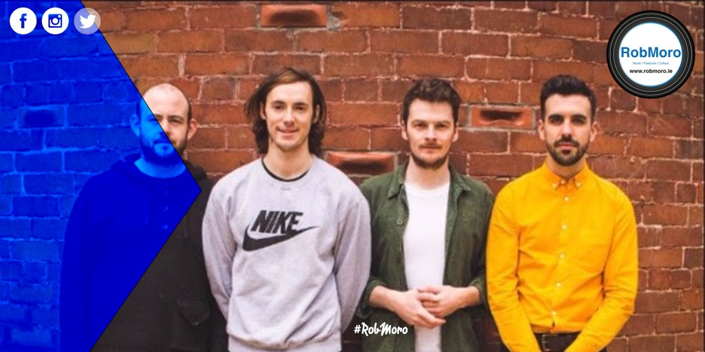 Music | New Music Thursday – 17 November&nbsp;2016