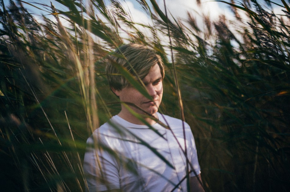 Daithí - Photography by Ruth Medjber www.ruthlessimagery.com