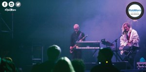 Shura - Photo: Manon Gustave.