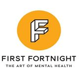 First Fortnight