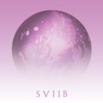 School of Seven Bells - “SVIIB”