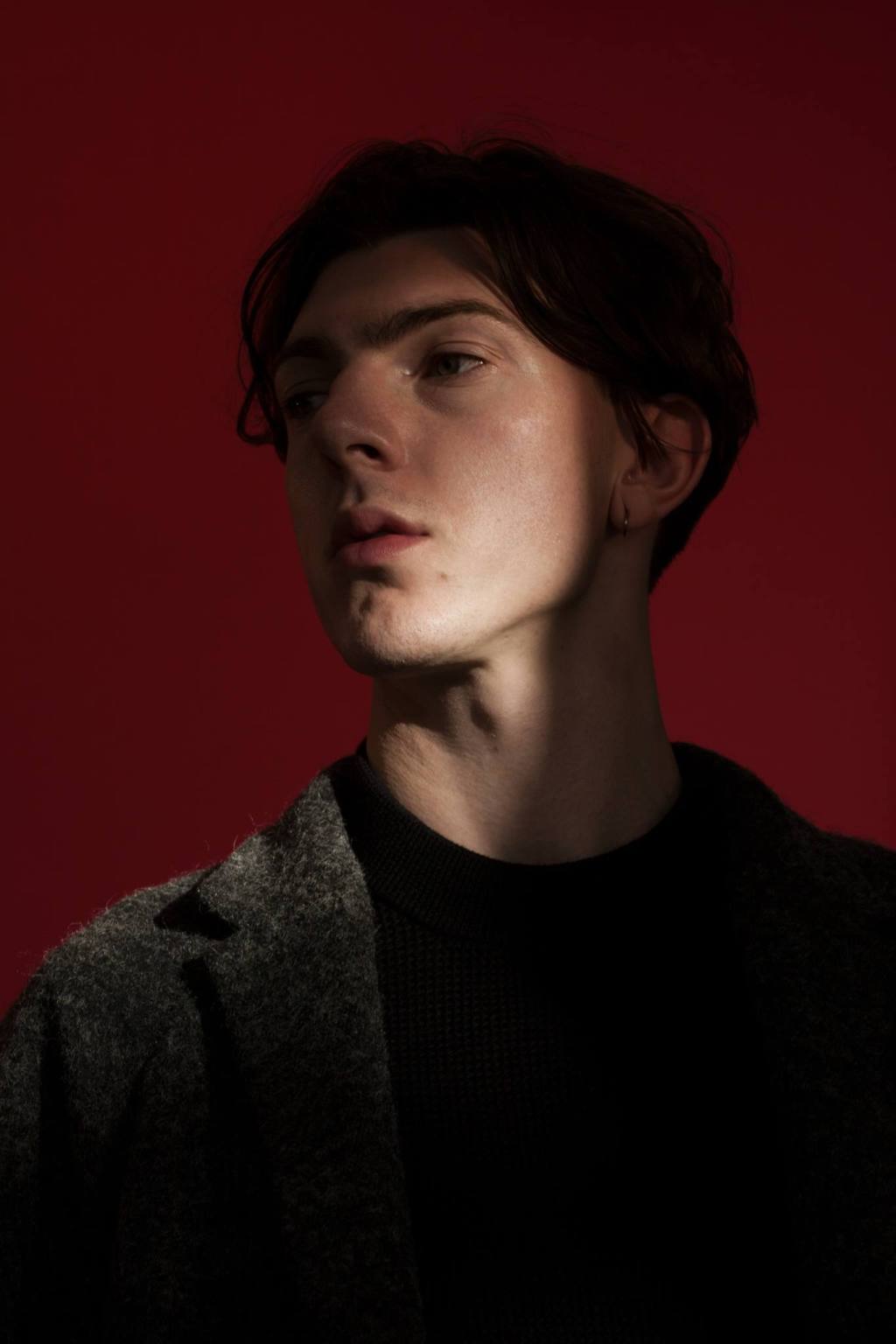 Music | MMOTHS releases final track but a new project&nbsp;awaits