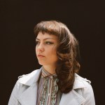 Angel Olsen - “Woman”