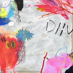 DIIV - “Is This Is Are”