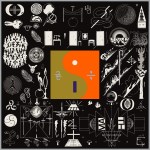 Bon Iver - “22, A Million”