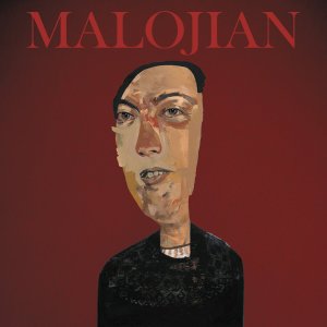 Malojian - “This Is Nowhere”