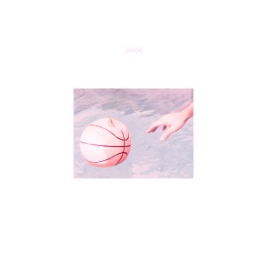 Porches - “Porches”