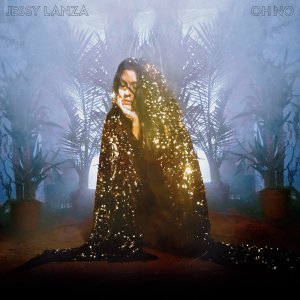Jessy Lanza - “Oh No”