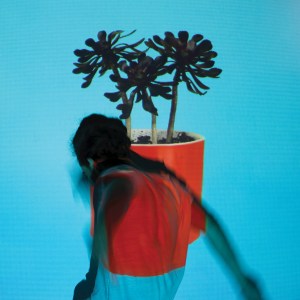 Local Natives - “Sunlit Youth”