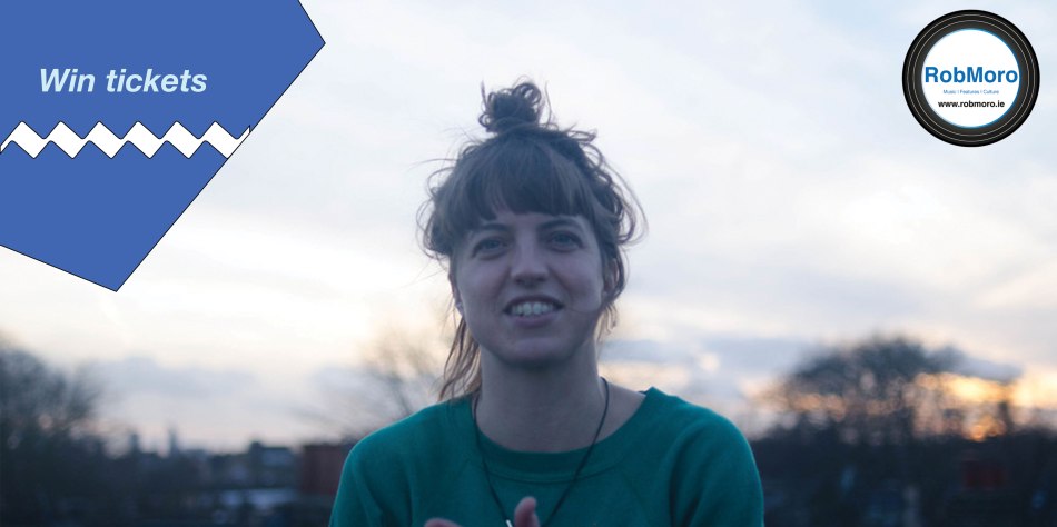 Win tickets to Rozi Plain.