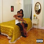 Blood Orange - “Freetown Sound”