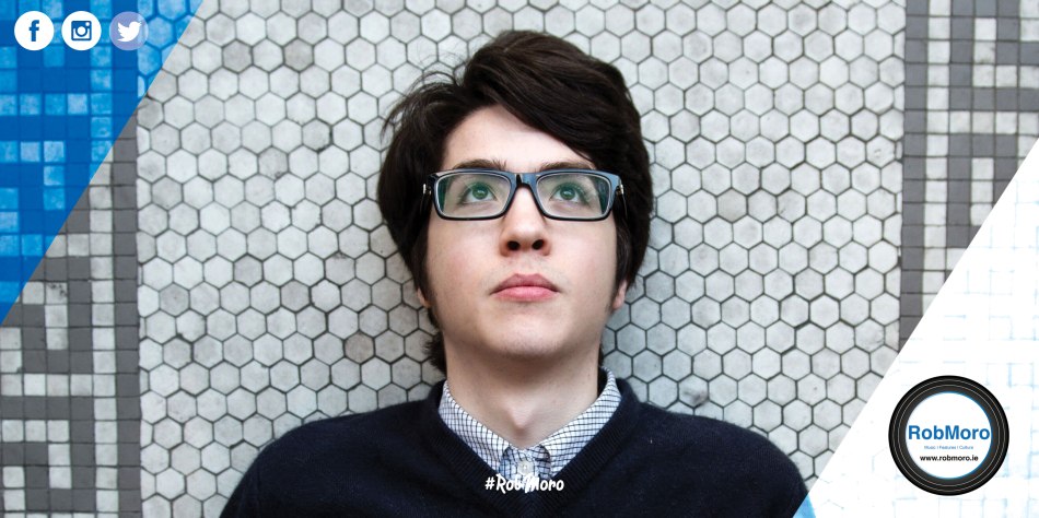 Car Seat Headrest will play Whelan's next year.