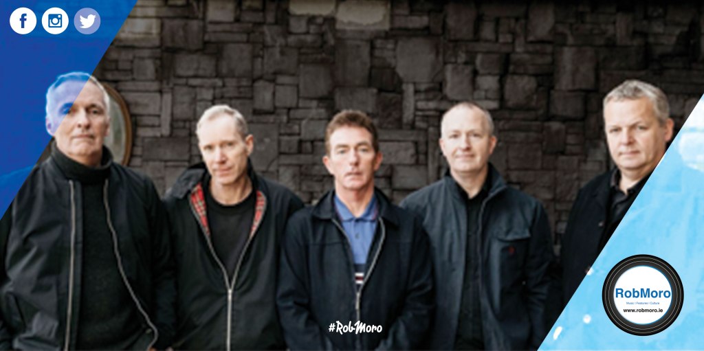 Music | Gig News: 16 December&nbsp;2016