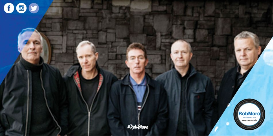 gig-guide-the-blades