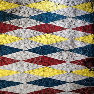 Little Green Cars - “Ephemera”