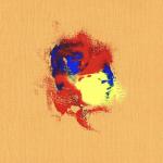 JAWS - “Simplicity”