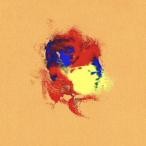 JAWS - “Simplicity”