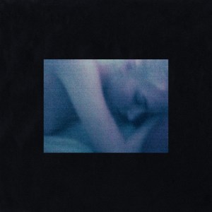 MMOTHS - “Luneworks”