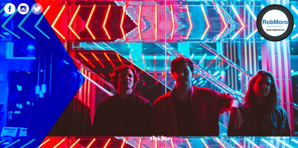 Music | New Music Thursday – 8 December&nbsp;2016