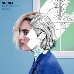 Shura - “Nothing’s Real”