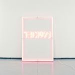 The 1975 - “I Like It When You Sleep, For You Are So Beautiful Yet So Unaware Of It”