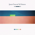 James Vincent McMorrow - “We Move”