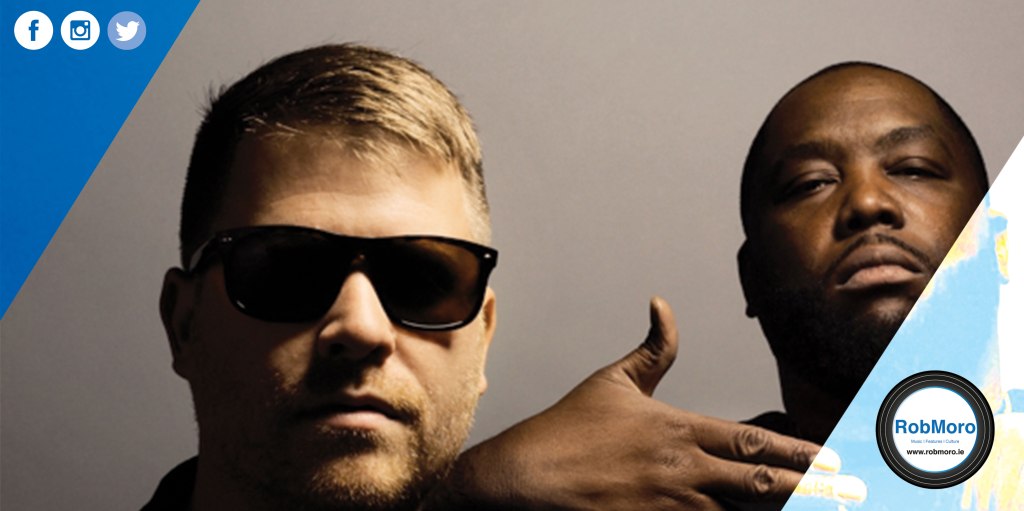 Music | Gig News: 20 January&nbsp;2017