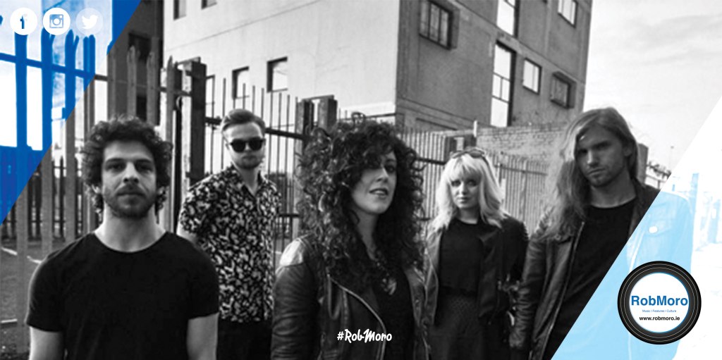 Music | Gig News: 13 January&nbsp;2017