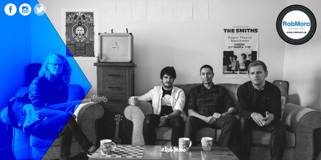 Music | New Music Thursday – 19 January&nbsp;2017