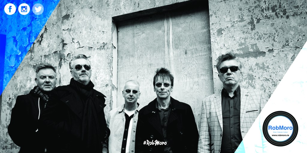 Music | Gig News: 10 February&nbsp;2017