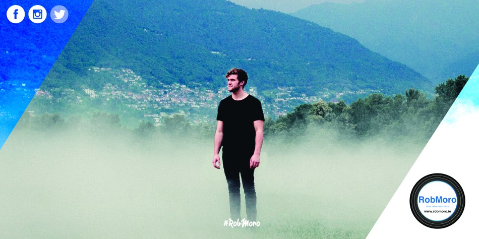 Talos by Brendan Canty