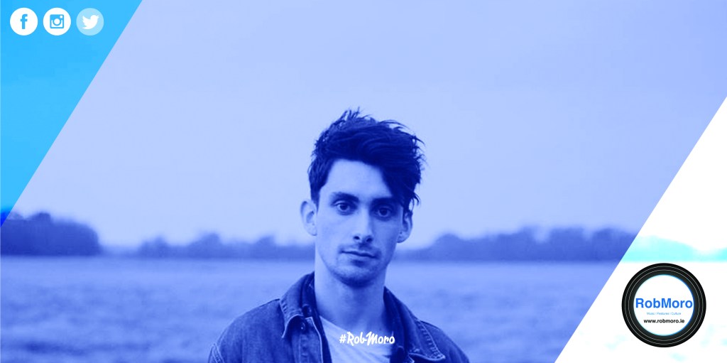 Music | Gig News: 24 February&nbsp;2017