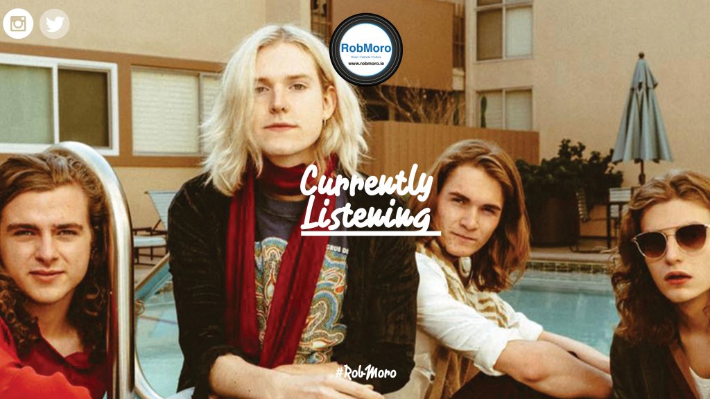 Sundara Karmaby Anna- Maria-Lopez - www-annamarialopez-com