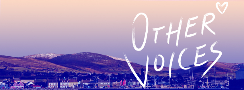 Music | Other Voices returns to our screens&nbsp;tonight