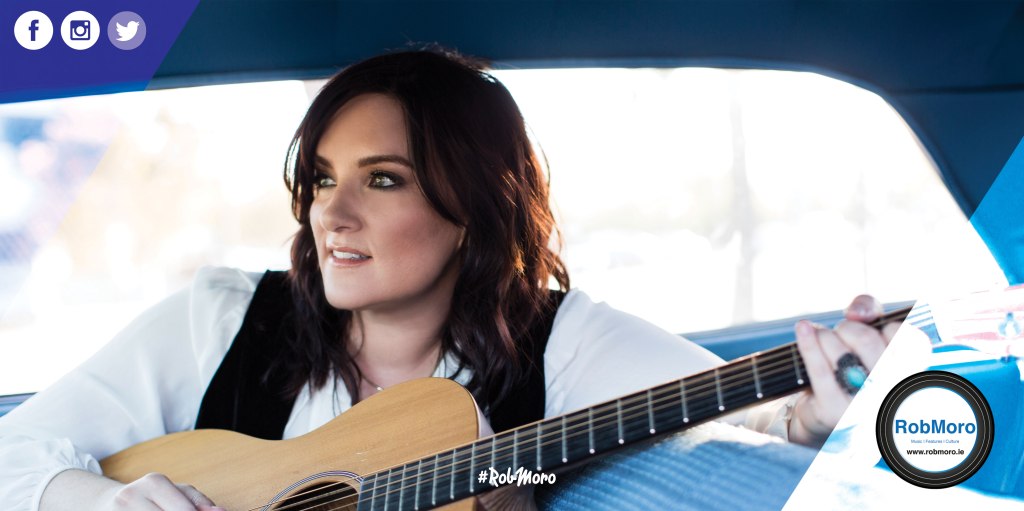 Music | Gig News: 17 March&nbsp;2017