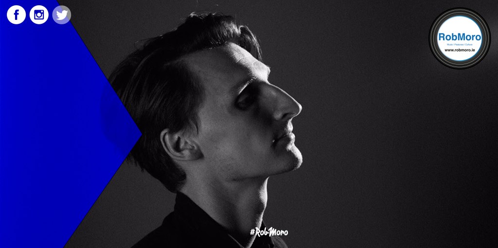 Music | New Music Thursday – 23 March&nbsp;2017