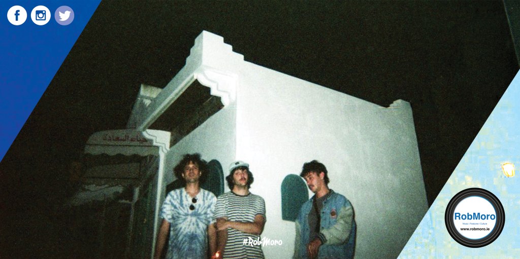 Music | Gig News: 21 April&nbsp;2017