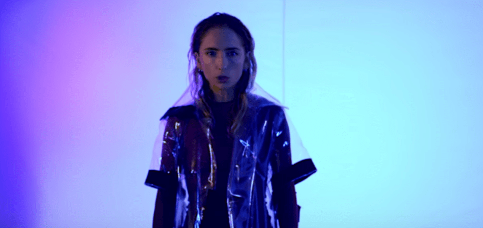 Pumarosa - Dragonfly