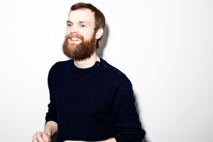 Todd-Terje