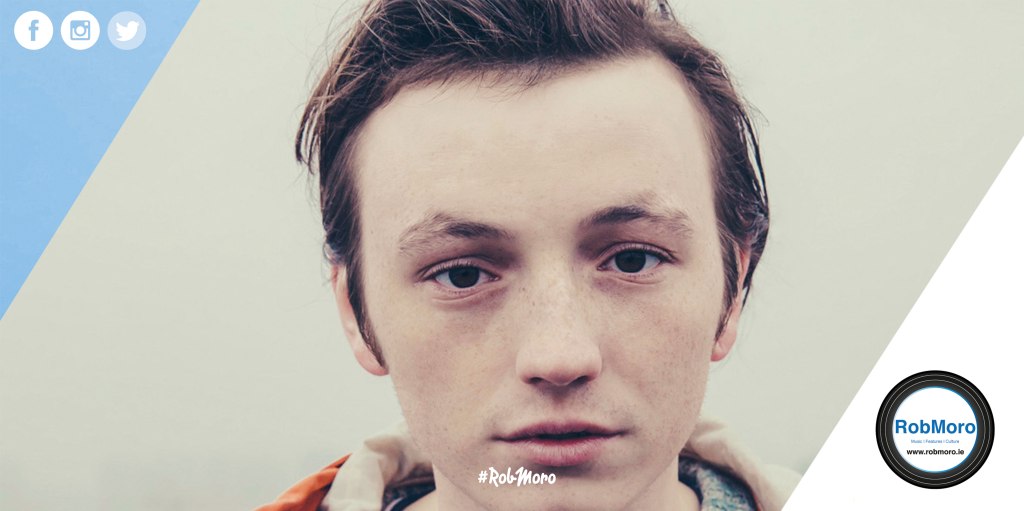 Music | Gig News: 5 May&nbsp;2017